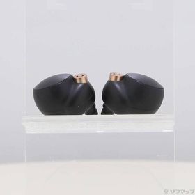 〔中古〕SONY(ソニー) WF-1000XM4 B ブラック〔297-ud〕