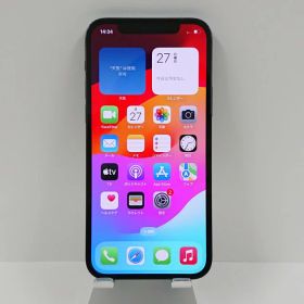 【ジャンク】iPhone12 Pro 128GB ドコモ パシフィックブルー 送料無料 本体 c08061 【中古】