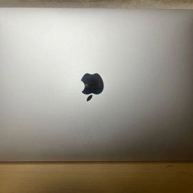 MacBookPro2017 13インチ スペースキー故障