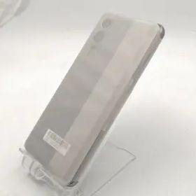 FCNT mineo 【SIMフリー】 arrows We2 Plus スレートグレイ 8GB 256GB M06