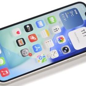 1円スタート！送料無料 ジャンク品 SIMフリー iPhone12 128GB MGHV3J/A ホワイト 0003 訳あり 修理前提・部品取・研究用