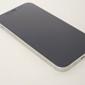送料当店負担 SIMフリー iPhone 12 64GB 美品