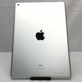 【中古】 Apple iPad 10.2インチ 第7世代 Wi-Fi 32GB シルバー MW752J/A (A2197) (FBC03029)iPad /iPadOS 18.7.5 /32GB / 発売時期2019年〜