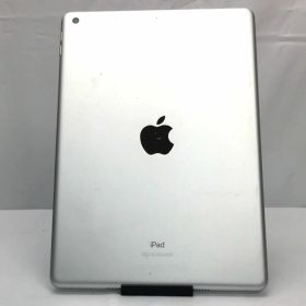 【中古】 Apple iPad 10.2インチ 第7世代 Wi-Fi 32GB シルバー MW752J/A (A2197) (FBC03027) iPad /iPadOS 18.7.5 /32GB / 発売時期2019年〜