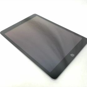 (中古) iPad（第7世代/2019） Wi-Fi 32GB スペースグレイ /MW742J/A