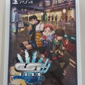 エスプレイドΨ [限定版] M2ST-002-P4 エムツー