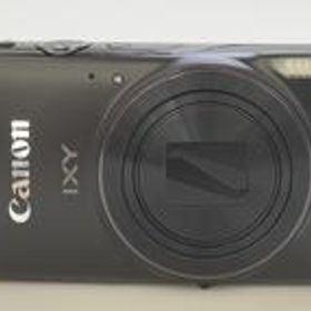 デジタルカメラ IXY 650M CANON