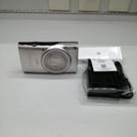 CANON IXY 650 IXY 650 CANON