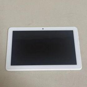 Amazon Fire HD 10 ホワイト 10.1インチ