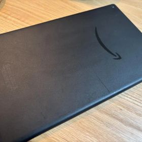 【美品】Amazon Fire HD 10（9世代）