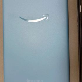 Amazonタブレット Fire HD 10 第9世代