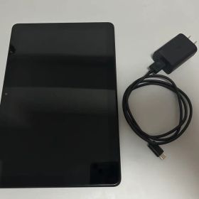 Fire HD 10 32GB 第11世代 (2021年発売)