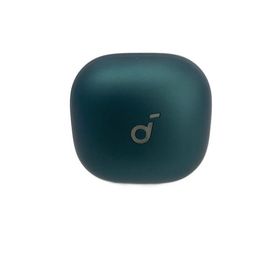 ANKER◆イヤホン Soundcore Liberty 4 Pro A3954N61//