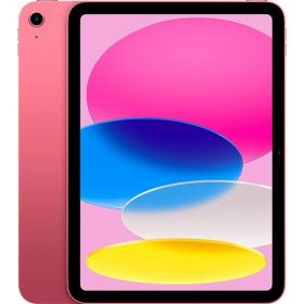 APPLE iPAD(Wi-Fiモデル) iPad 11インチ Wi-Fi 128GB 2025年春モデル MD4E4J/A [ピンク]