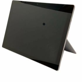 【中古】Microsoft◆タブレットPC/Surface Pro7/VDV-00014/Corei5第10/8GB/SSD128GB/2019【パソコン】
