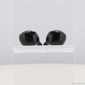 【中古】SONY(ソニー) WF-1000XM5 ブラック 【269-ud】