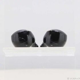 【中古】SONY(ソニー) WF-1000XM5 ブラック 【344-ud】