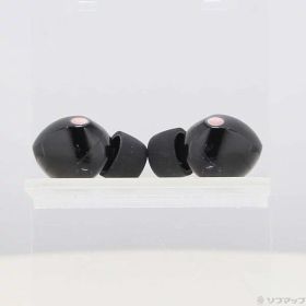 【中古】SONY(ソニー) WF-1000XM5 ブラック 【344-ud】