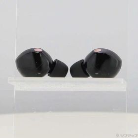【中古】SONY(ソニー) WF-1000XM5 ブラック 【349-ud】