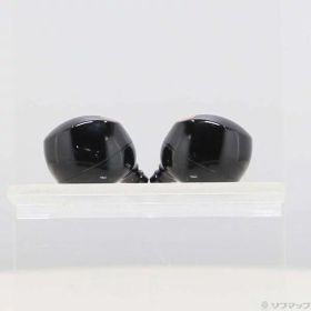 【中古】SONY(ソニー) WF-1000XM5 ブラック 【344-ud】