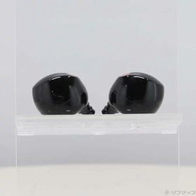 【中古】SONY(ソニー) WF-1000XM5 ブラック 【344-ud】