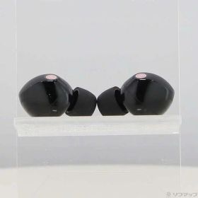 【中古】SONY(ソニー) WF-1000XM5 ブラック 【344-ud】