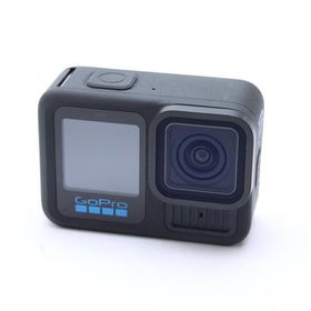《美品》GoPro HERO13 Black CHDHX-131-FW