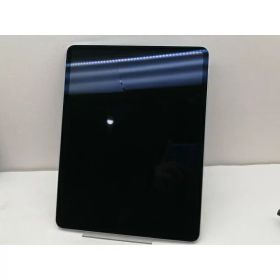 【中古】Apple 【Wi-Fi】 13インチ iPad Air（M3/2025) 256GB ブルー MCNP4J/A【仙台イービーンズ】保証期間1ヶ月【ランクA】