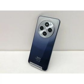 【中古】Xiaomi 国内版 【SIMフリー】 Redmi 14C スターリーブルー 4GB 128GB【仙台イービーンズ】保証期間1ヶ月【ランクB】