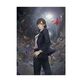 真 流行り神3 - Switch