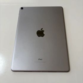 【極美品】iPad Pro 10.5インチ 64GB スペースグレイ