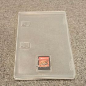 マリオストライカーズ バトルリーグ ニンテンドースイッチ