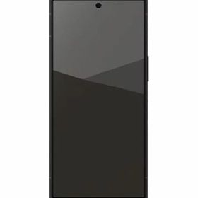 【中古】【安心保証】 AQUOS R10 SH-M31[256GB] SIMフリー チャコールブラック mineo版