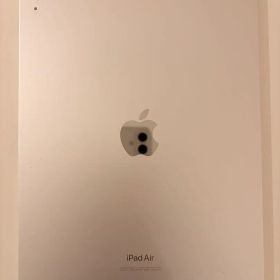 iPad Air 第5世代 256GB Apple Pencil第2世代付き