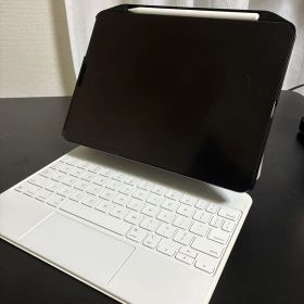 iPad Air 第5世代 64GBスペースグレーまとめ売り