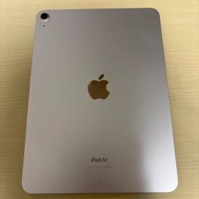 iPad Air 第5世代 64GB WiFiモデル