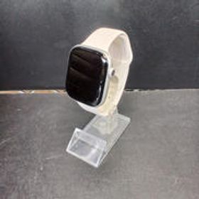 APPLE WATCH SERIES10(GPS) MWWN3J/A APPLE