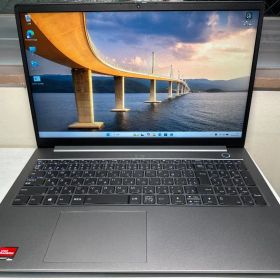 Lenovo ThinkBook 15 G3 R5 16G 256G 500G