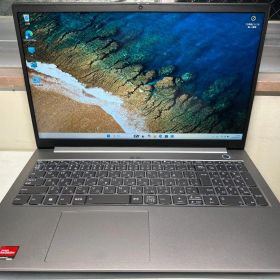 Lenovo ThinkBook 15 G3 Ry5 16G 256G 500G