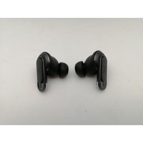 【中古】JBL TOUR PRO 2 [ブラック]【神保町】保証期間１ヶ月【ランクA】