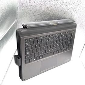 ●HP Elite x2 1012 G2 キーボード HSN-DO6K 6個セット