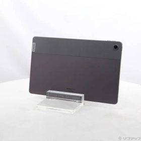ソフマップ 〔中古品〕 Lenovo Tab M10 Plus(3rd Gen) 64GB ストームグレー ZAAM0094JP Wi-Fi【258】