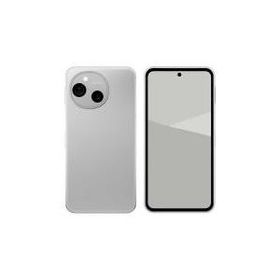 AQUOS sense10 SH-M33 128GB simfree sliver