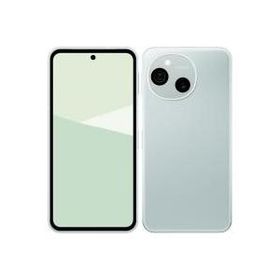 AQUOS sense10 SH-M33 128GB simfree mint