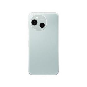 SHARP AQUOS sense10 6GB/128GB スマートフォン [ペールミント][ラッピング可]