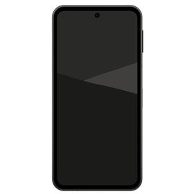 SHARP（シャープ） SIMフリースマートフォン AQUOS sense10(128GB) SH-M33A-B