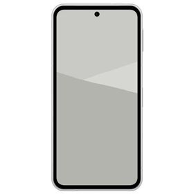SHARP（シャープ） SIMフリースマートフォン AQUOS sense10(128GB) SH-M33A-S