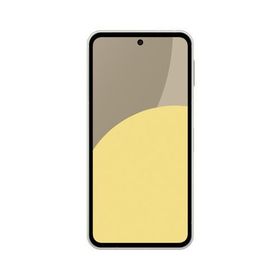 AQUOS sense9 SH-M29 8G+256G SIMフリー [グレージュ]