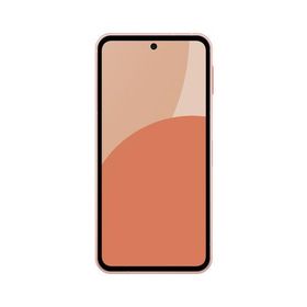 SHARP AQUOS sense9 128 CO SIMフリースマートフォン