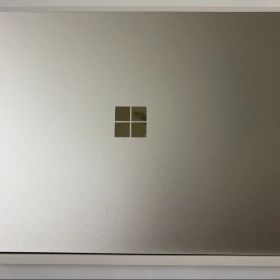 Microsoft Surface Laptop Go2 8GB 128GB